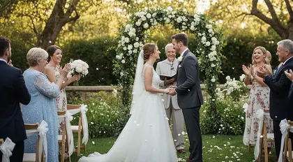 ਪੰਜਾਬੀ ਰਿਸ਼ਤੇ ਦੀ ਵੈਬਸਾਈਟ